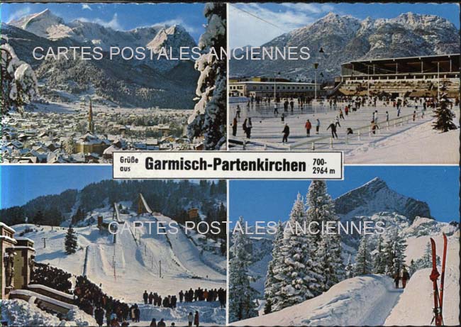 Cartes postales anciennes > CARTES POSTALES > carte postale ancienne > cartes-postales-ancienne.com Union europeenne Allemagne