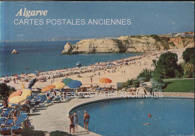 Cartes postales anciennes > CARTES POSTALES > carte postale ancienne > cartes-postales-ancienne.com Union europeenne Portugal