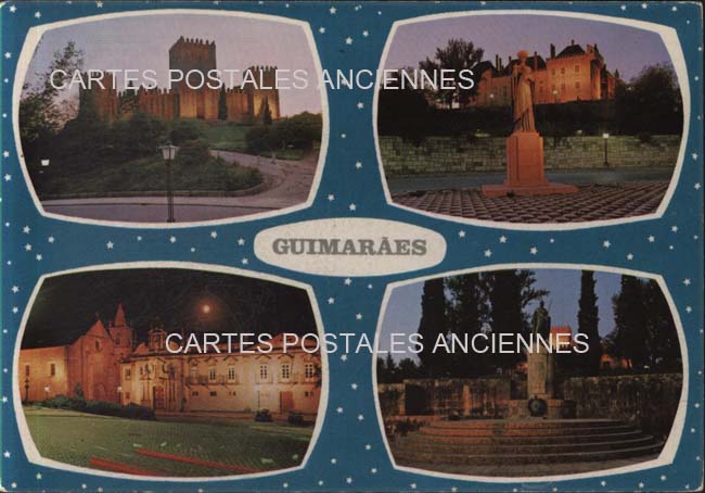 Cartes postales anciennes > CARTES POSTALES > carte postale ancienne > cartes-postales-ancienne.com Union europeenne Portugal