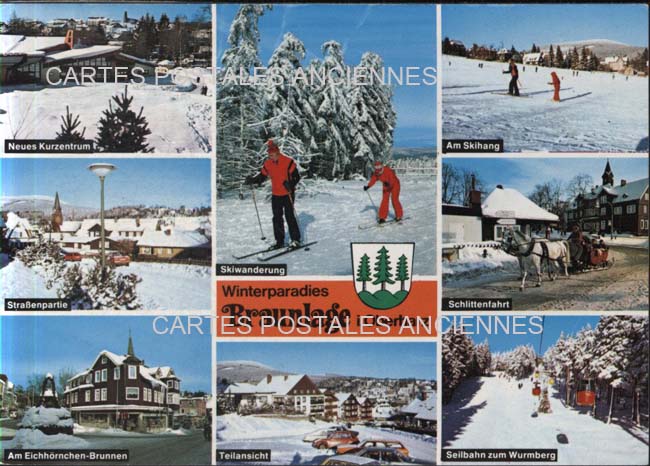 Cartes postales anciennes > CARTES POSTALES > carte postale ancienne > cartes-postales-ancienne.com Union europeenne Allemagne