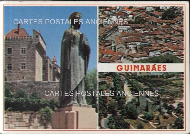 Cartes postales anciennes > CARTES POSTALES > carte postale ancienne > cartes-postales-ancienne.com Union europeenne Portugal