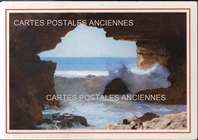 Cartes postales anciennes > CARTES POSTALES > carte postale ancienne > cartes-postales-ancienne.com Union europeenne Portugal Cascais