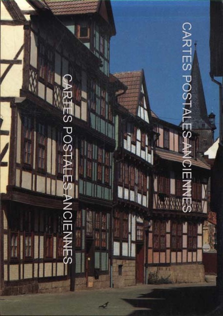 Cartes postales anciennes > CARTES POSTALES > carte postale ancienne > cartes-postales-ancienne.com Union europeenne Allemagne