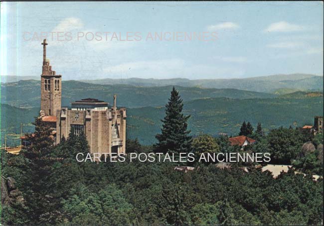 Cartes postales anciennes > CARTES POSTALES > carte postale ancienne > cartes-postales-ancienne.com Union europeenne Portugal