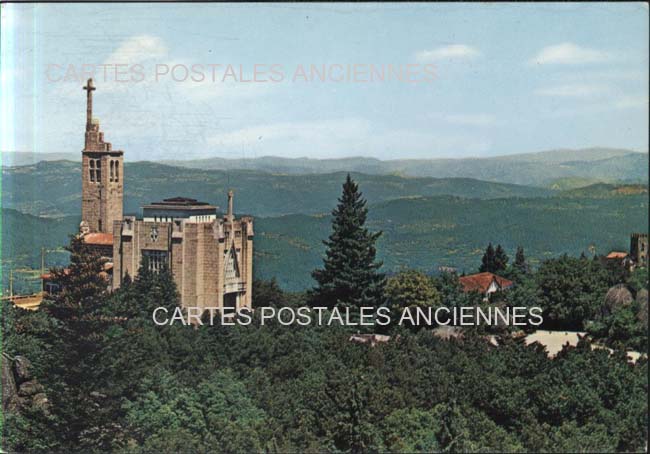 Cartes postales anciennes > CARTES POSTALES > carte postale ancienne > cartes-postales-ancienne.com Union europeenne Portugal Guimaraes