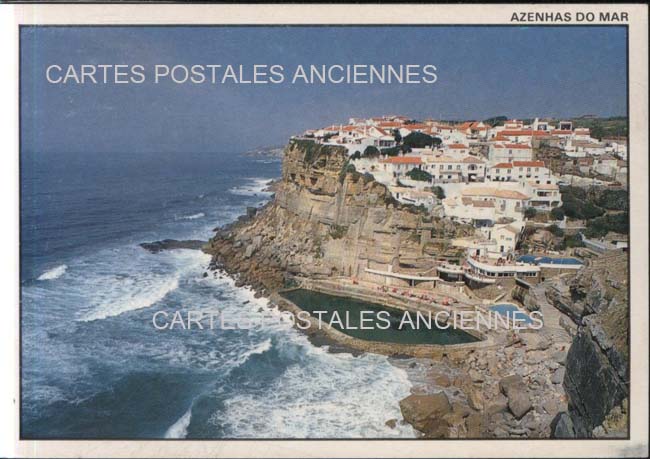 Cartes postales anciennes > CARTES POSTALES > carte postale ancienne > cartes-postales-ancienne.com Union europeenne Portugal