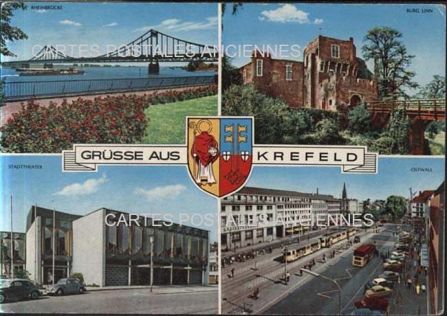 Cartes postales anciennes > CARTES POSTALES > carte postale ancienne > cartes-postales-ancienne.com Union europeenne Allemagne
