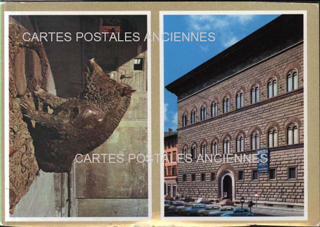 Cartes postales anciennes > CARTES POSTALES > carte postale ancienne > cartes-postales-ancienne.com Union europeenne Grece