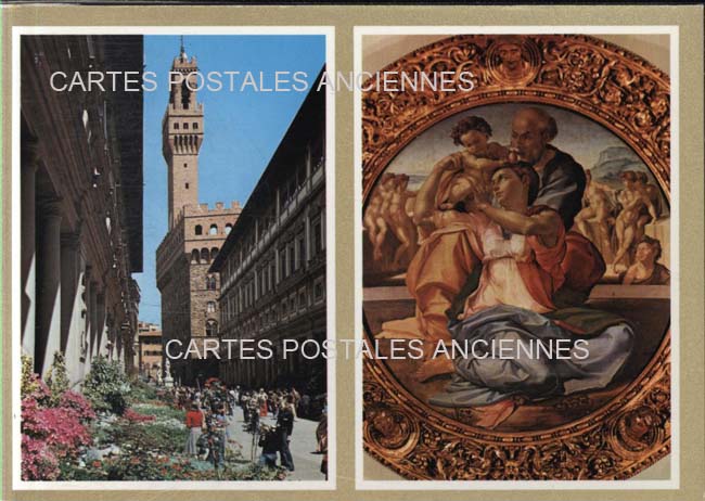 Cartes postales anciennes > CARTES POSTALES > carte postale ancienne > cartes-postales-ancienne.com Union europeenne Grece