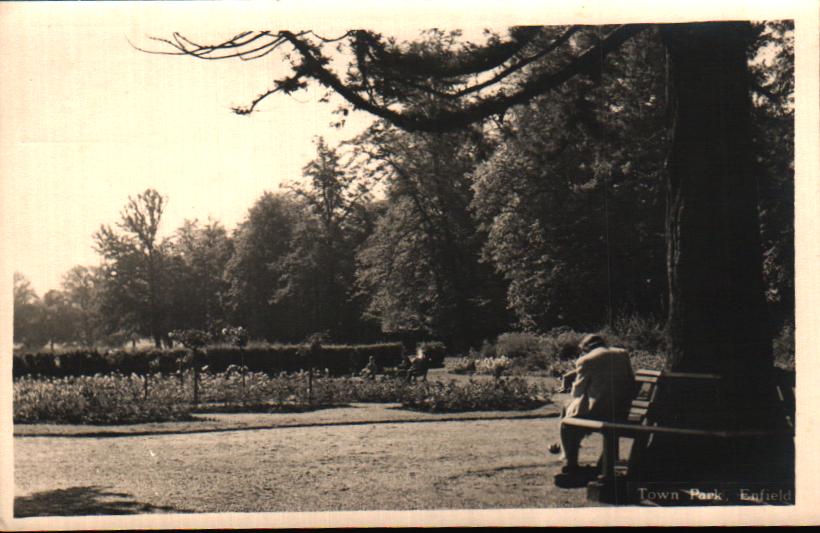 Cartes postales anciennes > CARTES POSTALES > carte postale ancienne > cartes-postales-ancienne.com Union europeenne Irlande