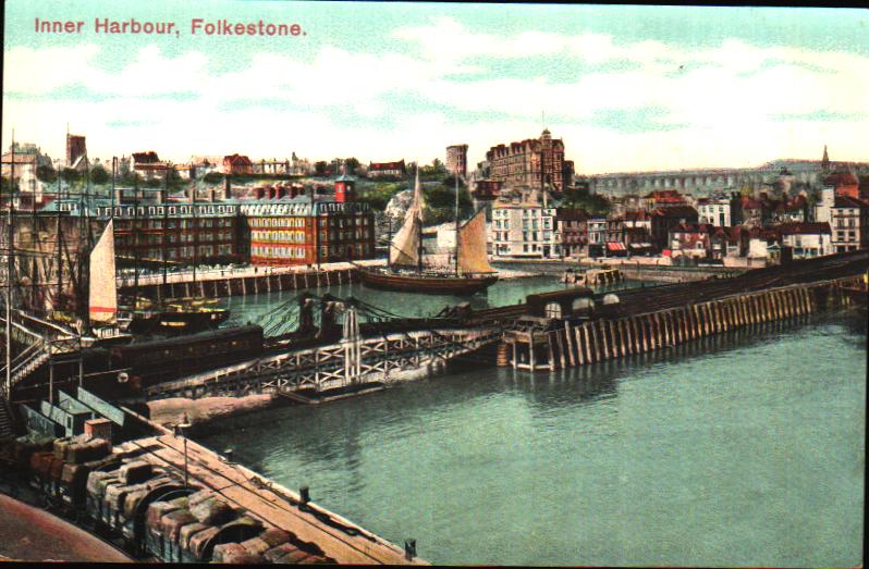 Cartes postales anciennes > CARTES POSTALES > carte postale ancienne > cartes-postales-ancienne.com Angleterre