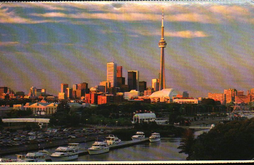 Canada