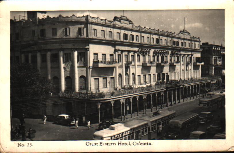 Cartes postales anciennes > CARTES POSTALES > carte postale ancienne > cartes-postales-ancienne.com Inde