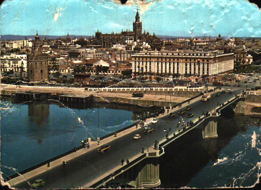 European union Spain Barcelona