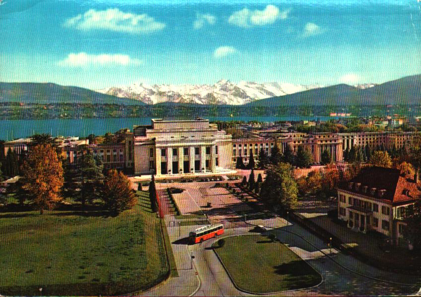 Cartes postales anciennes > CARTES POSTALES > carte postale ancienne > cartes-postales-ancienne.com Suisse