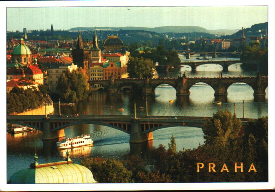 Cartes postales anciennes > CARTES POSTALES > carte postale ancienne > cartes-postales-ancienne.com Union europeenne Hongrie