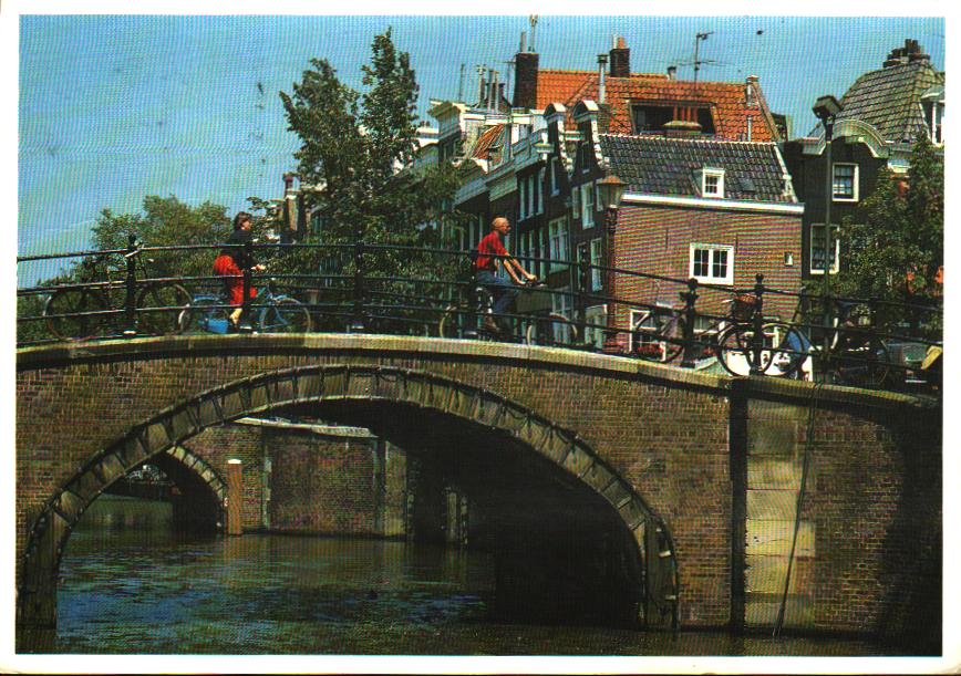 Cartes postales anciennes > CARTES POSTALES > carte postale ancienne > cartes-postales-ancienne.com Angleterre Bridgewater