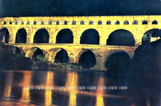 Cartes postales anciennes > CARTES POSTALES > carte postale ancienne > cartes-postales-ancienne.com Monuments