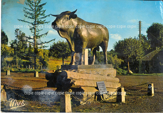 Cartes postales anciennes > CARTES POSTALES > carte postale ancienne > cartes-postales-ancienne.com Monuments