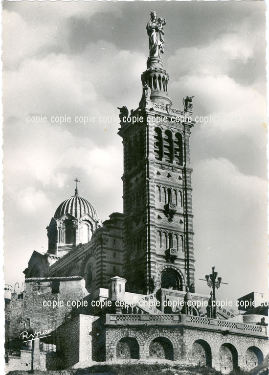 Cartes postales anciennes > CARTES POSTALES > carte postale ancienne > cartes-postales-ancienne.com Monuments