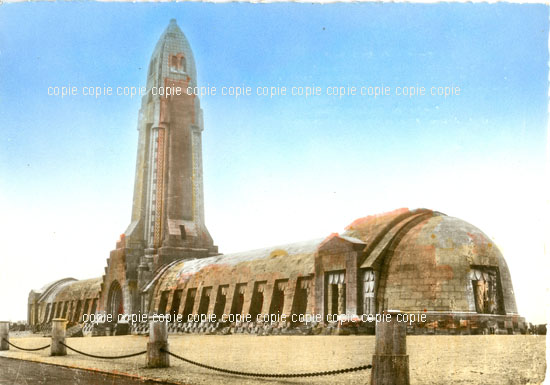 Cartes postales anciennes > CARTES POSTALES > carte postale ancienne > cartes-postales-ancienne.com Monuments