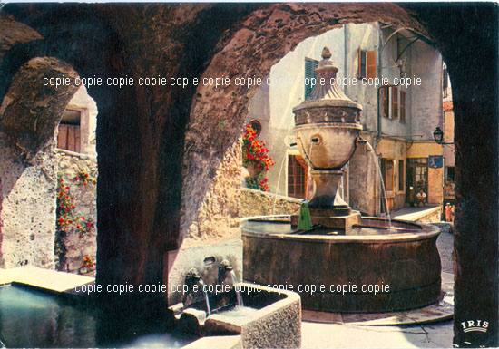 Cartes postales anciennes > CARTES POSTALES > carte postale ancienne > cartes-postales-ancienne.com Monuments