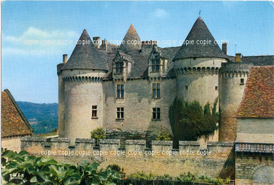 Cartes postales anciennes > CARTES POSTALES > carte postale ancienne > cartes-postales-ancienne.com Monuments