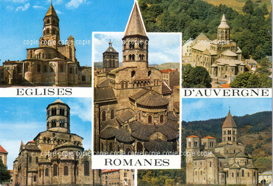 Cartes postales anciennes > CARTES POSTALES > carte postale ancienne > cartes-postales-ancienne.com Monuments