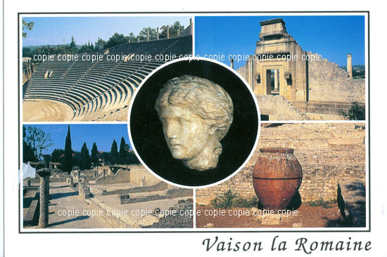 Cartes postales anciennes > CARTES POSTALES > carte postale ancienne > cartes-postales-ancienne.com Monuments