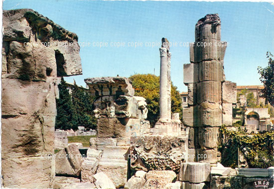 Cartes postales anciennes > CARTES POSTALES > carte postale ancienne > cartes-postales-ancienne.com Monuments