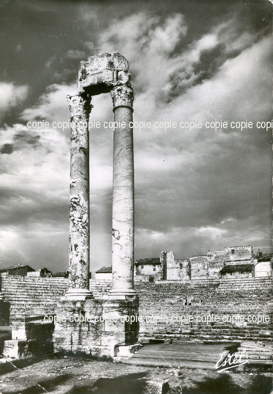 Cartes postales anciennes > CARTES POSTALES > carte postale ancienne > cartes-postales-ancienne.com Monuments