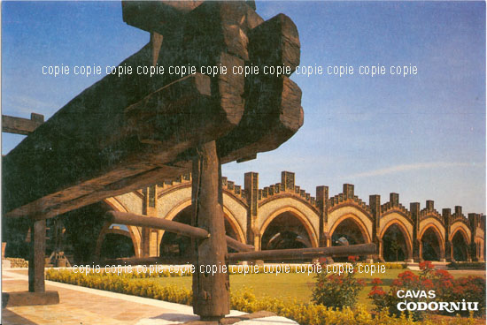 Cartes postales anciennes > CARTES POSTALES > carte postale ancienne > cartes-postales-ancienne.com Monuments