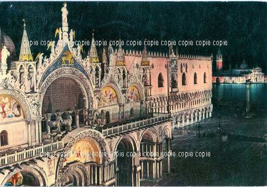 Cartes postales anciennes > CARTES POSTALES > carte postale ancienne > cartes-postales-ancienne.com Monuments