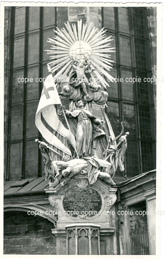 Cartes postales anciennes > CARTES POSTALES > carte postale ancienne > cartes-postales-ancienne.com Monuments
