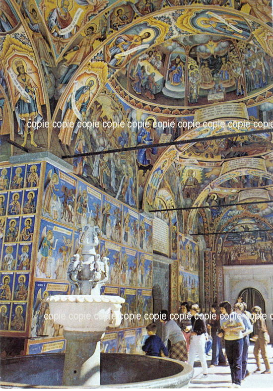 Cartes postales anciennes > CARTES POSTALES > carte postale ancienne > cartes-postales-ancienne.com Monuments