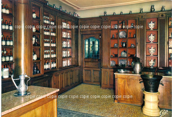 Cartes postales anciennes > CARTES POSTALES > carte postale ancienne > cartes-postales-ancienne.com Monuments
