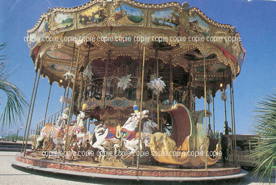 Cartes postales anciennes > CARTES POSTALES > carte postale ancienne > cartes-postales-ancienne.com Monuments
