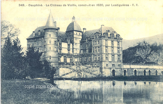 Cartes postales anciennes > CARTES POSTALES > carte postale ancienne > cartes-postales-ancienne.com Monuments