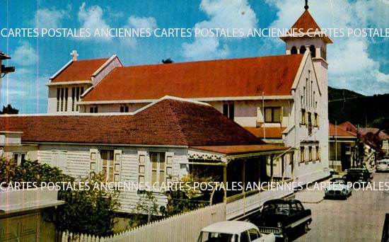 Cartes postales anciennes > CARTES POSTALES > carte postale ancienne > cartes-postales-ancienne.com Outremer