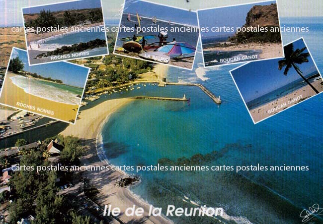 Cartes postales anciennes > CARTES POSTALES > carte postale ancienne > cartes-postales-ancienne.com Outremer