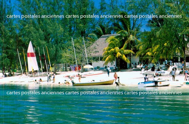 Cartes postales anciennes > CARTES POSTALES > carte postale ancienne > cartes-postales-ancienne.com Outremer