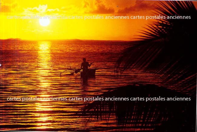 Cartes postales anciennes > CARTES POSTALES > carte postale ancienne > cartes-postales-ancienne.com Outremer