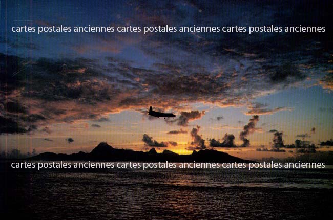 Cartes postales anciennes > CARTES POSTALES > carte postale ancienne > cartes-postales-ancienne.com Outremer