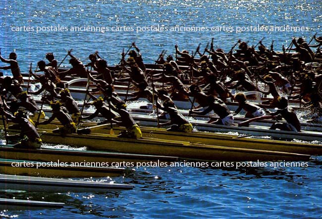 Cartes postales anciennes > CARTES POSTALES > carte postale ancienne > cartes-postales-ancienne.com Outremer