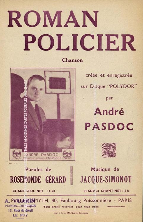 Cartes postales anciennes > CARTES POSTALES > carte postale ancienne > cartes-postales-ancienne.com