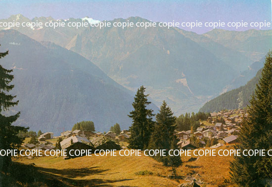 Cartes postales anciennes > CARTES POSTALES > carte postale ancienne > cartes-postales-ancienne.com Paysage