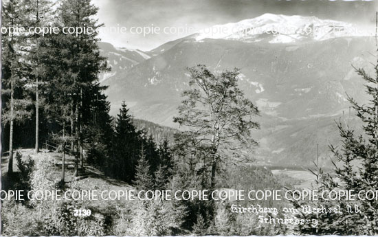 Cartes postales anciennes > CARTES POSTALES > carte postale ancienne > cartes-postales-ancienne.com Paysage