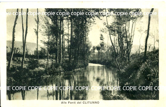 Cartes postales anciennes > CARTES POSTALES > carte postale ancienne > cartes-postales-ancienne.com Paysage