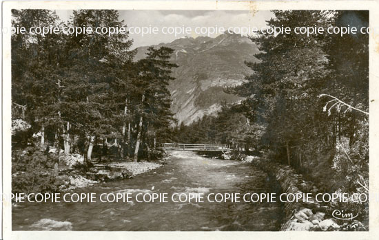 Cartes postales anciennes > CARTES POSTALES > carte postale ancienne > cartes-postales-ancienne.com Paysage