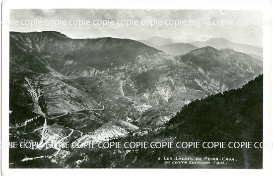 Cartes postales anciennes > CARTES POSTALES > carte postale ancienne > cartes-postales-ancienne.com Paysage